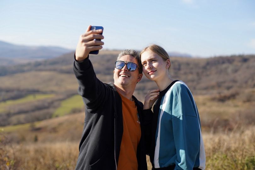 Олександр Педан